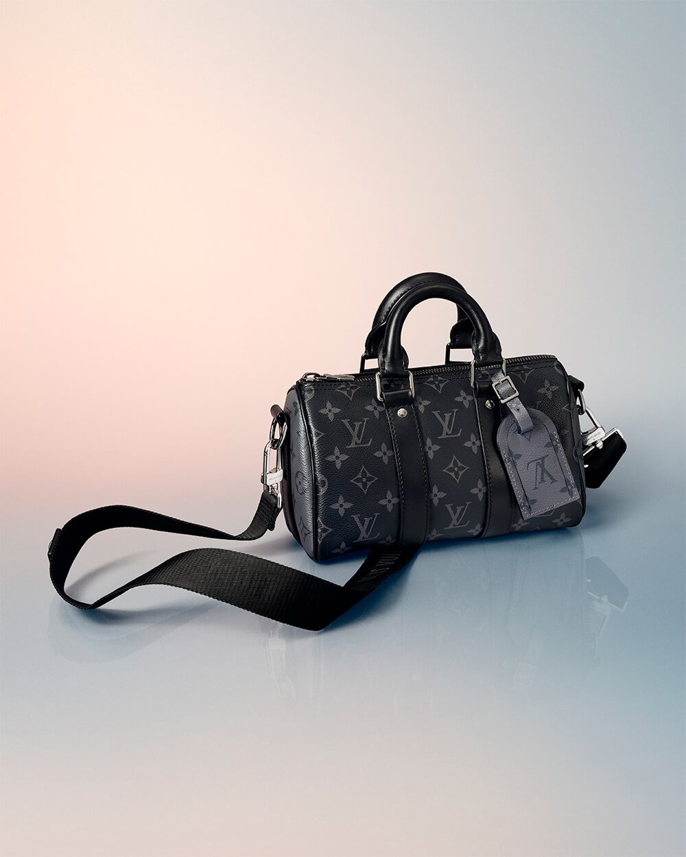 Men's Bags