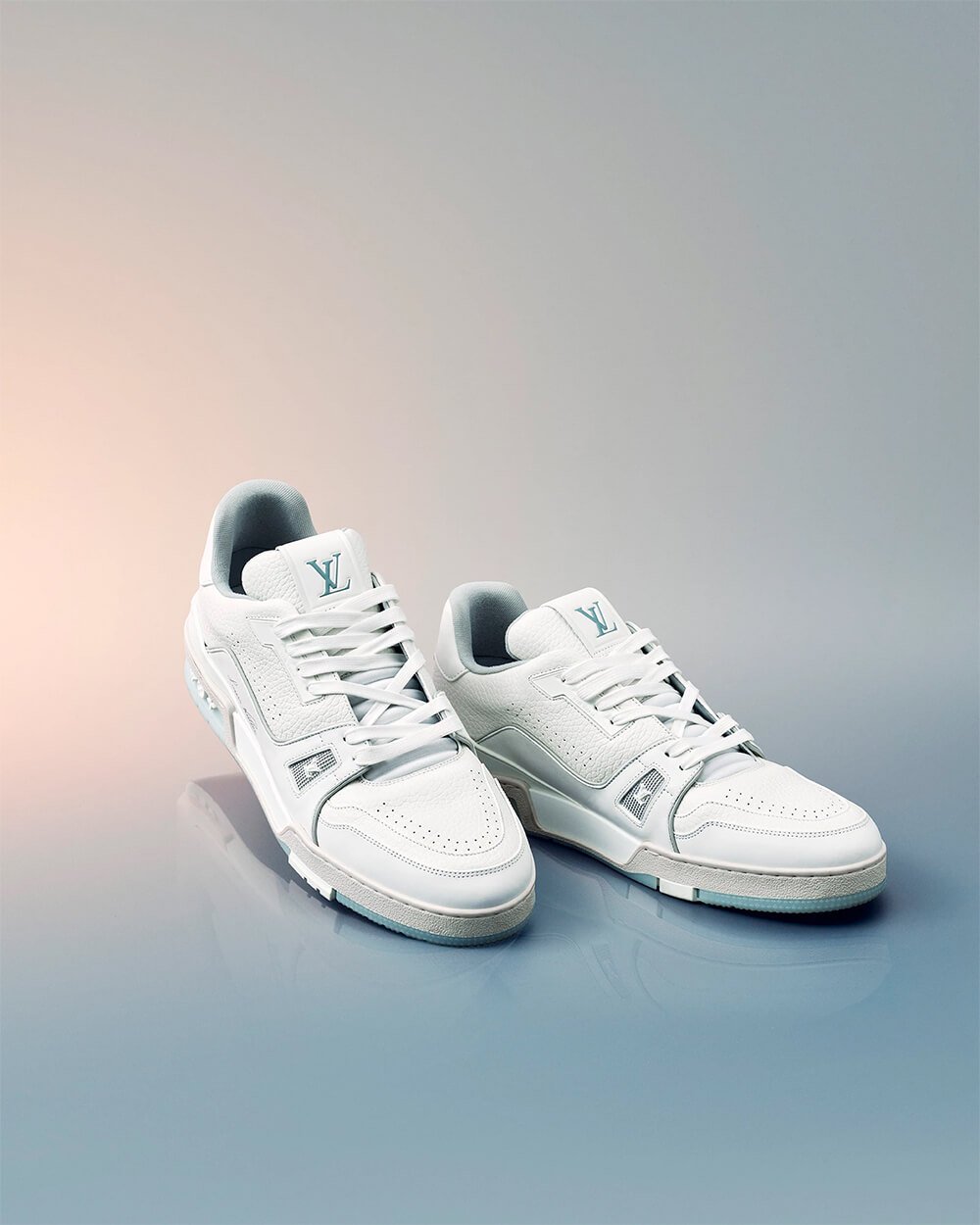 Men's Shoes