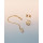 Women's Fashion Jewelry