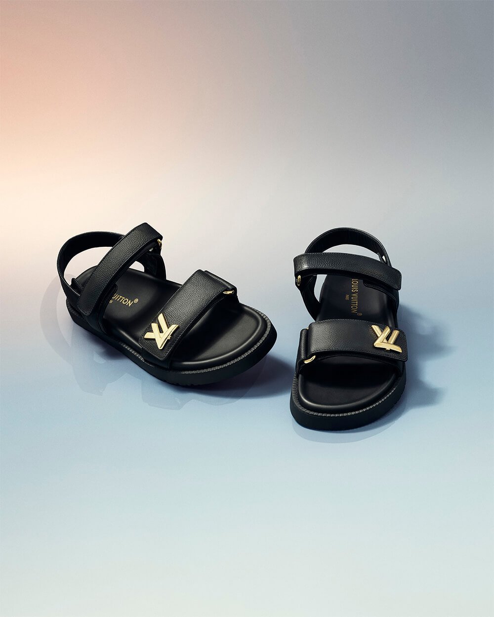 Women's Shoes