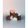 Men's Small Leather Goods