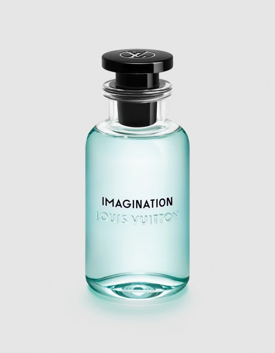 Imagination