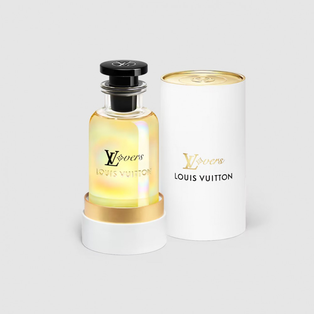 LV Lovers