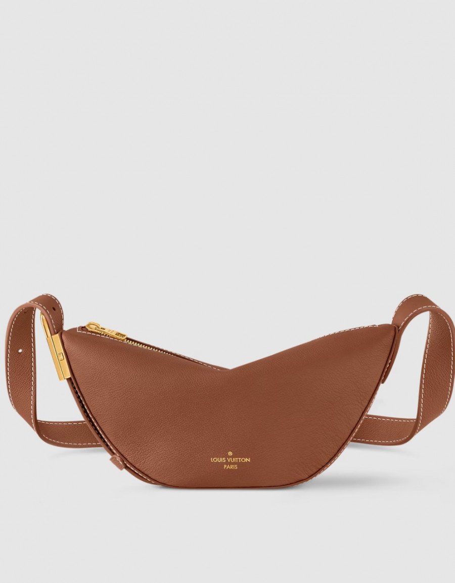 Low Key Bumbag
