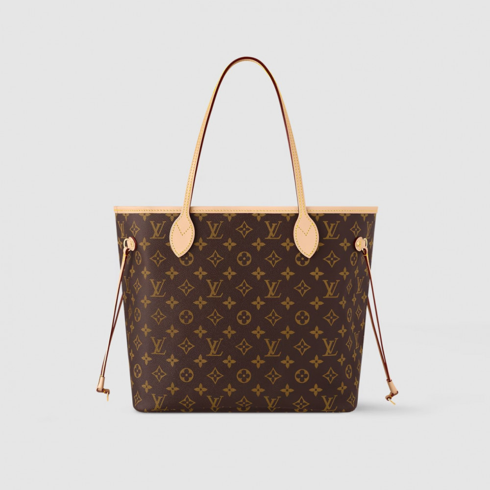 Neverfull MM