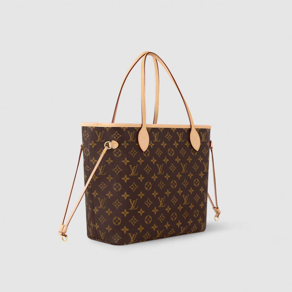Neverfull MM