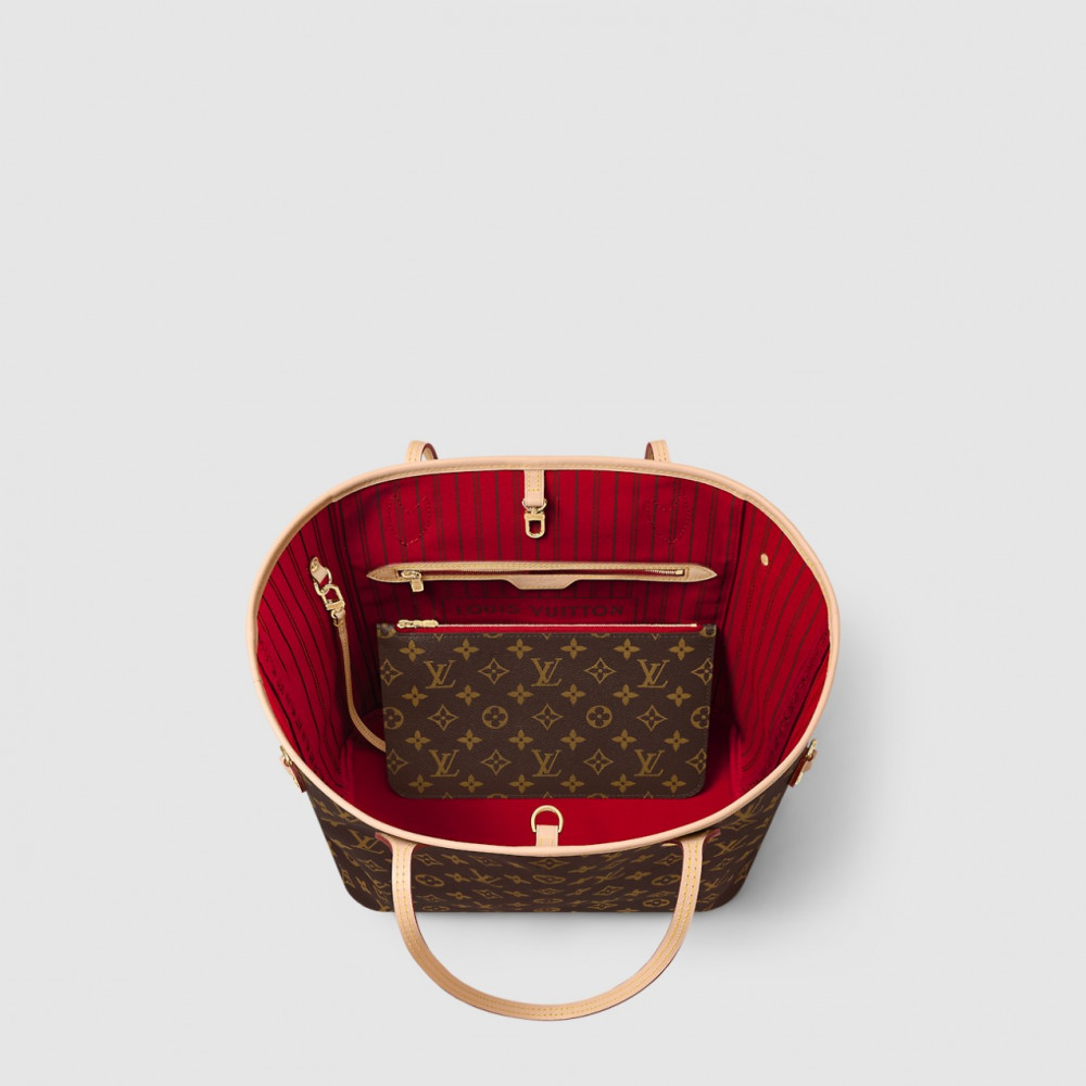 Neverfull MM