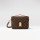 Pochette Métis