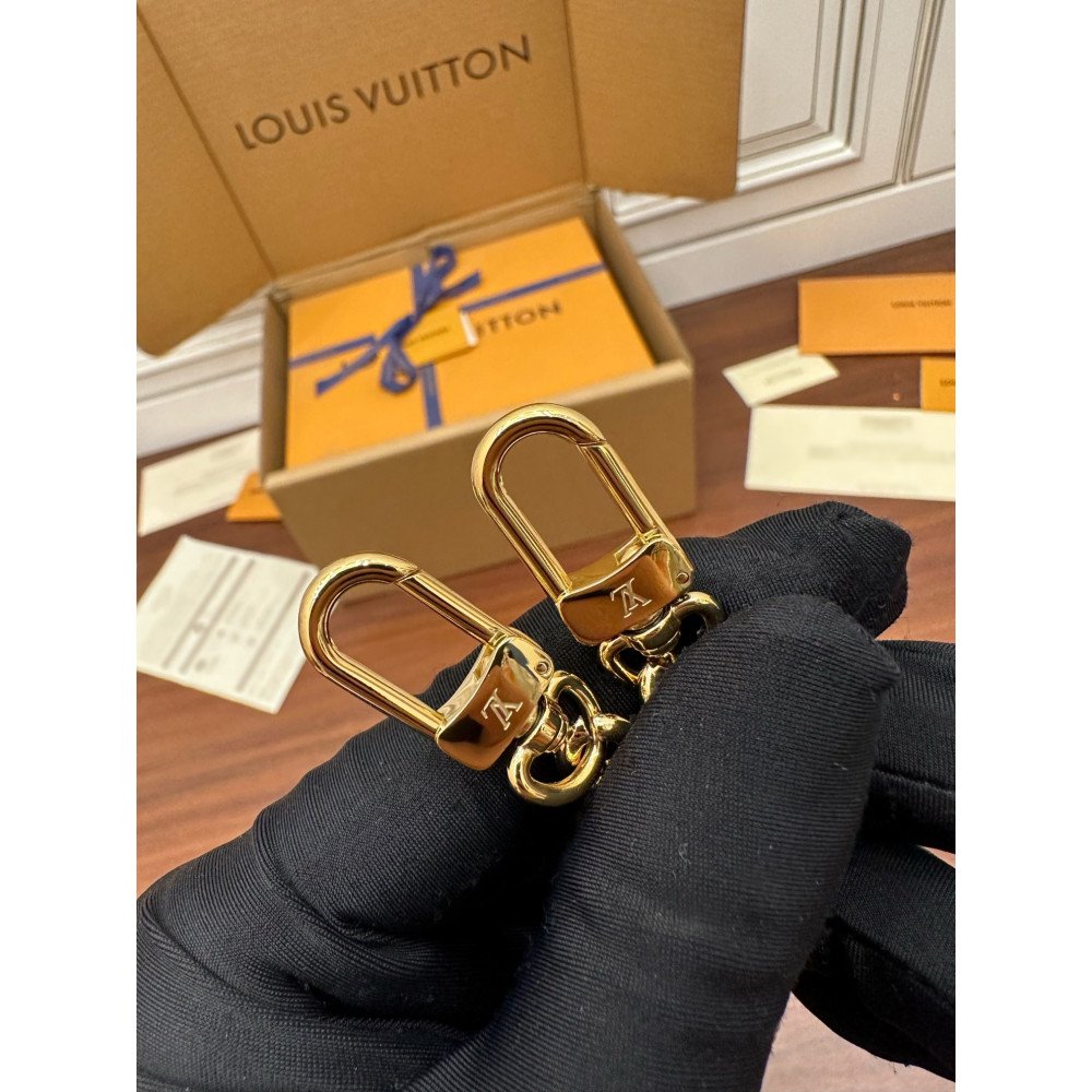 Wallet on Chain Ivy