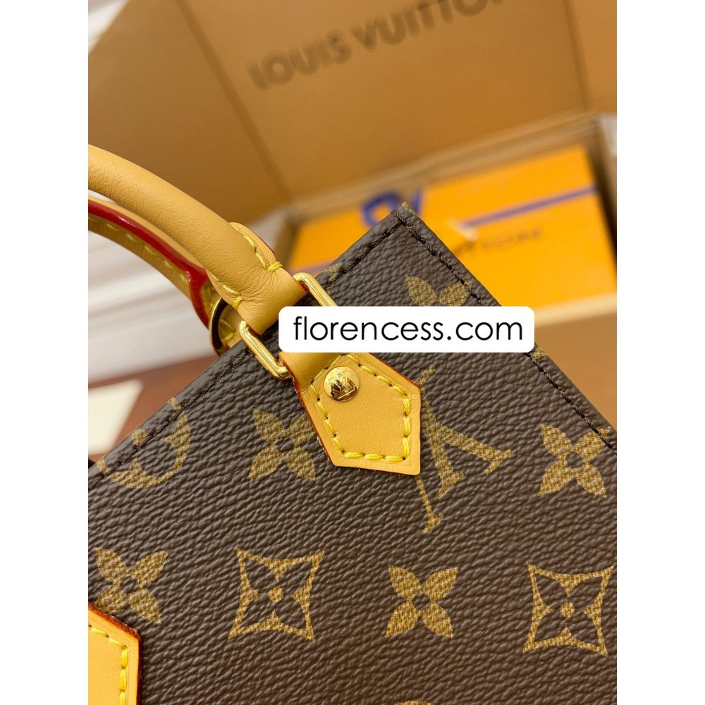 Petit Sac Plat Petit Sac Plat