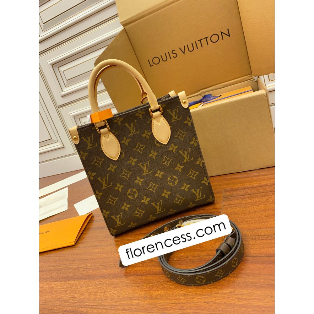Sac Plat BB Sac Plat BB