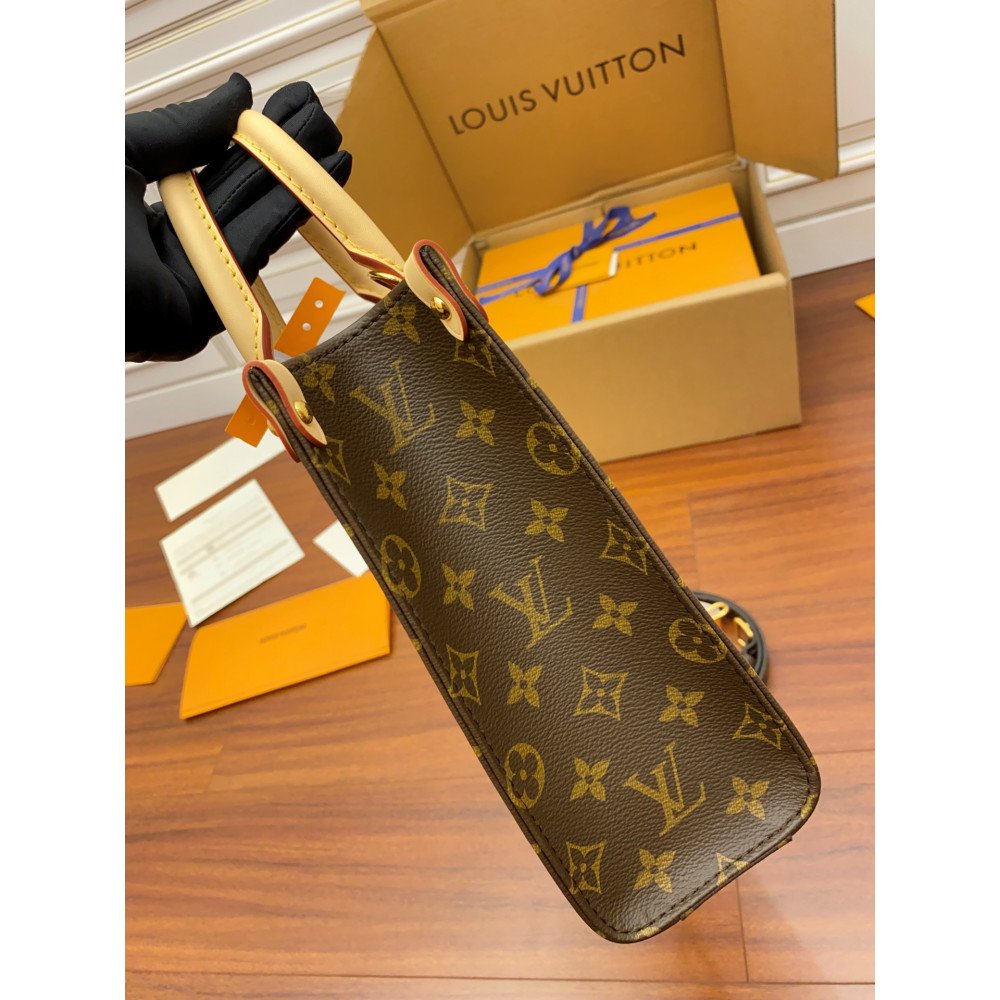 Sac Plat BB Sac Plat BB
