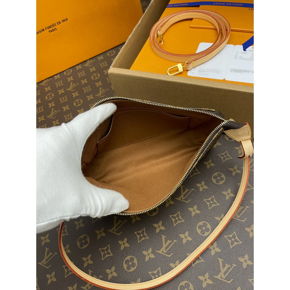 Pochette Accessoires Pochette Accessoires