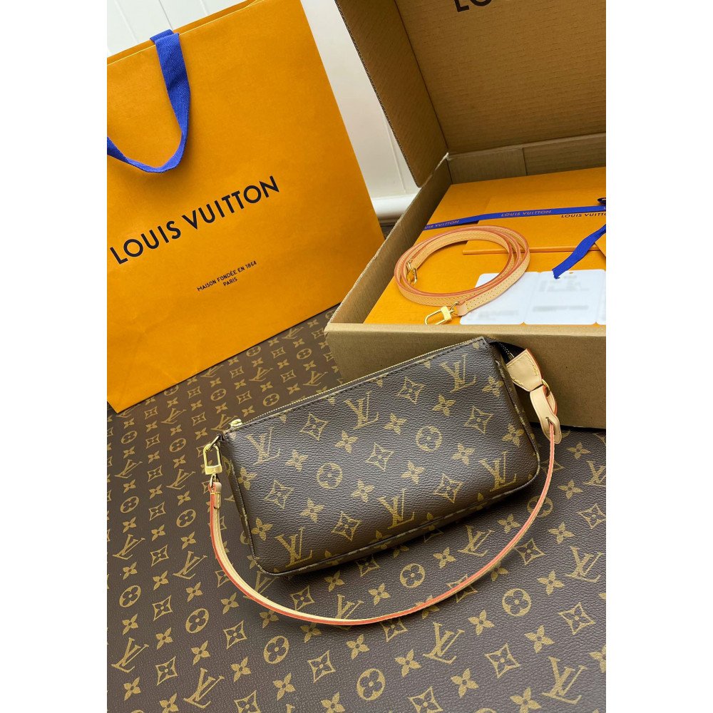 Pochette Accessoires Pochette Accessoires