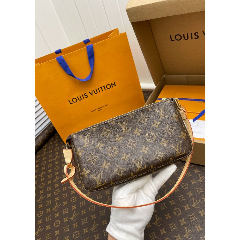 Pochette Accessoires Pochette Accessoires