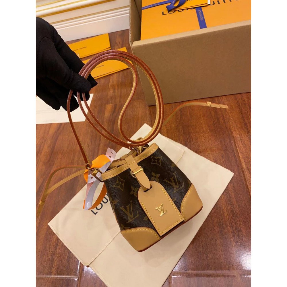 Noé Purse Noé Purse