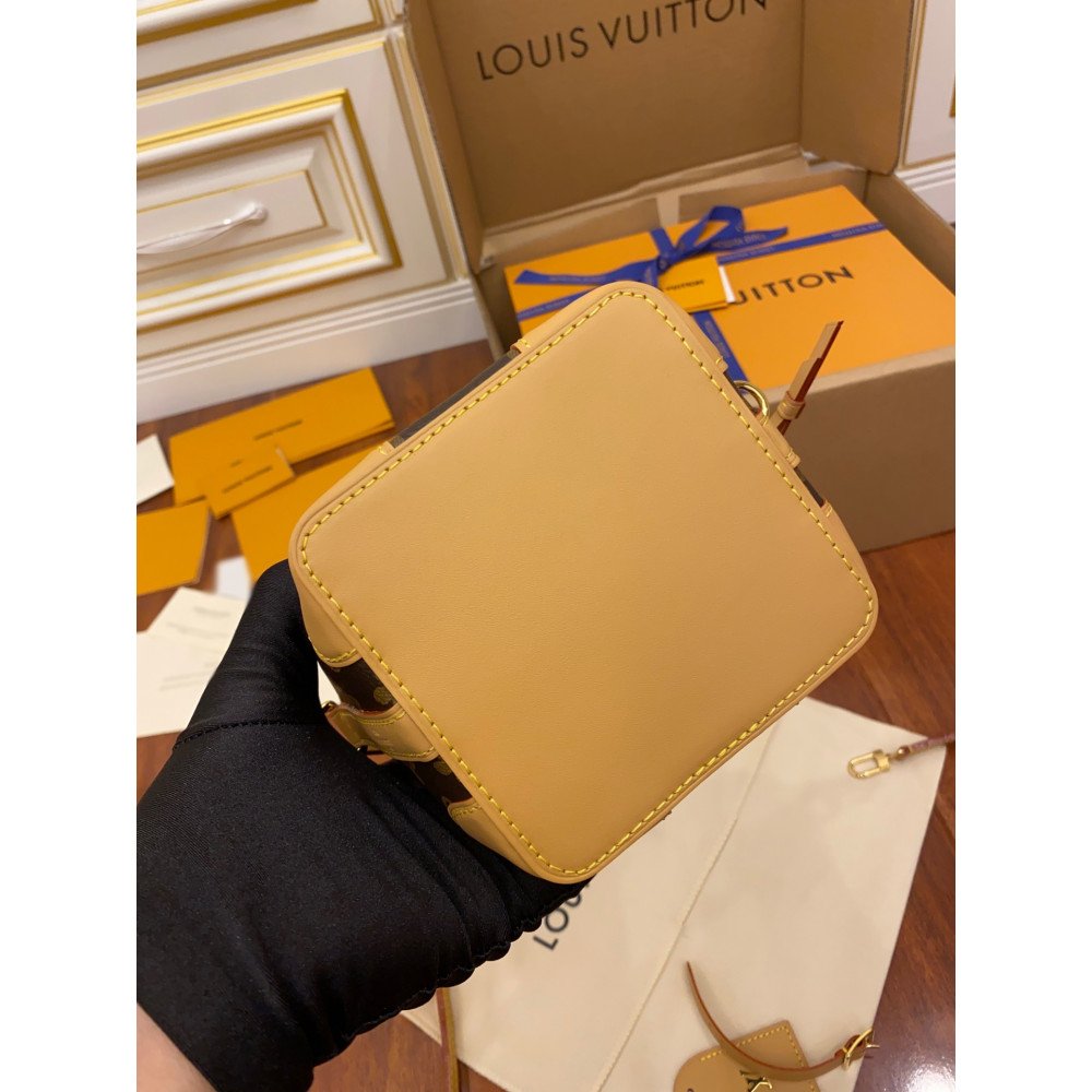 Noé Purse Noé Purse