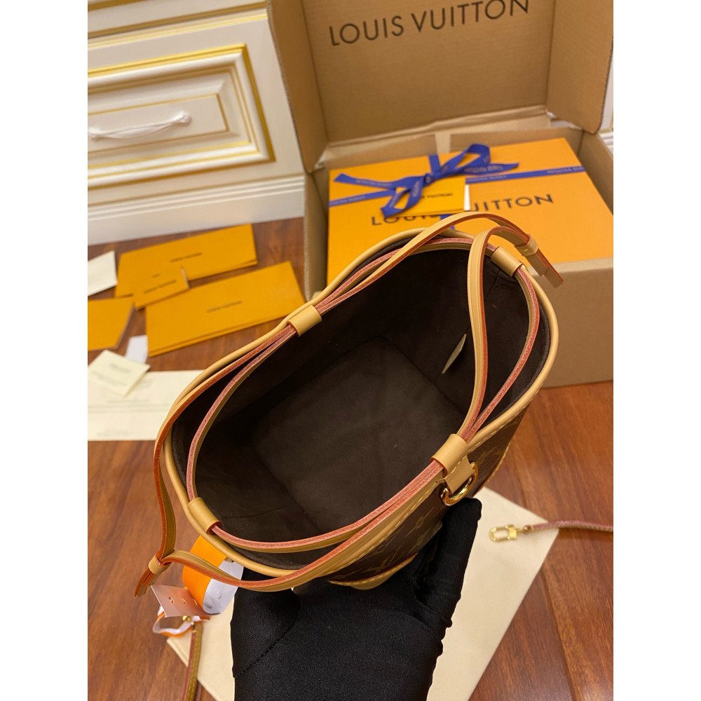 Noé Purse Noé Purse