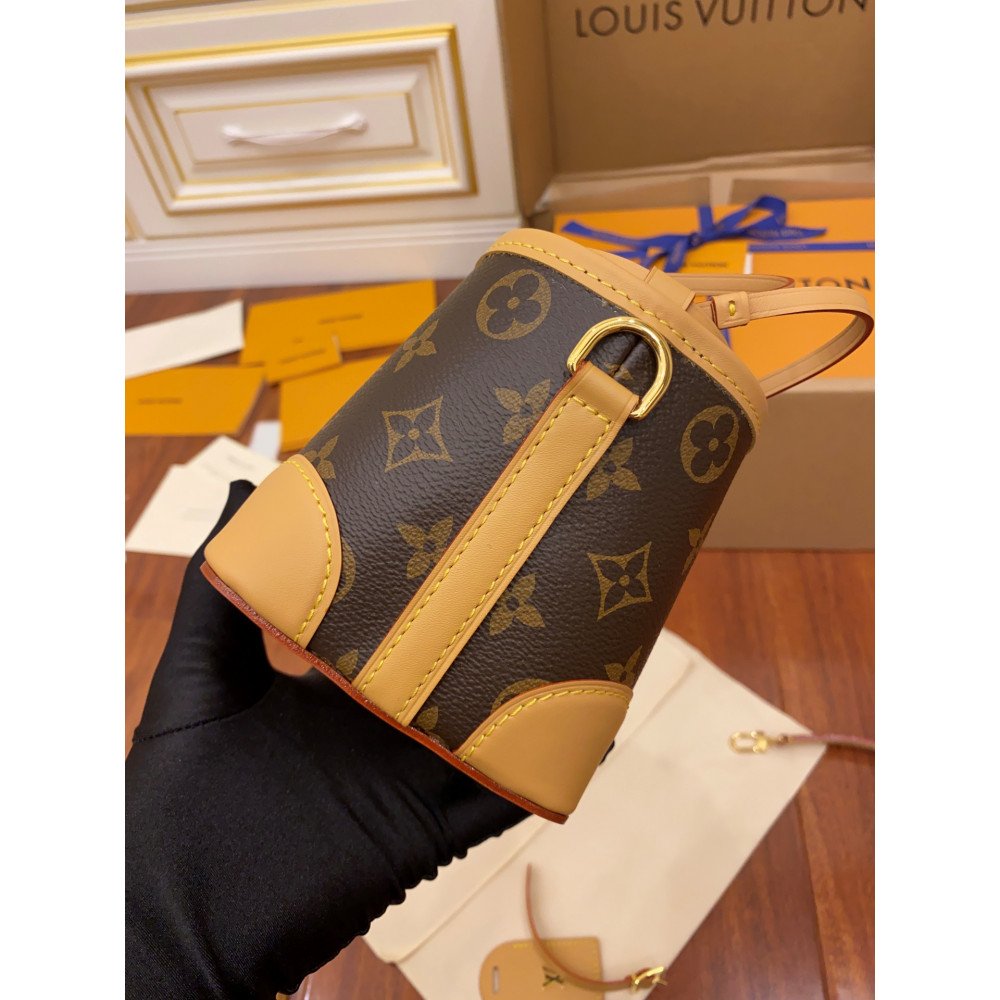 Noé Purse Noé Purse
