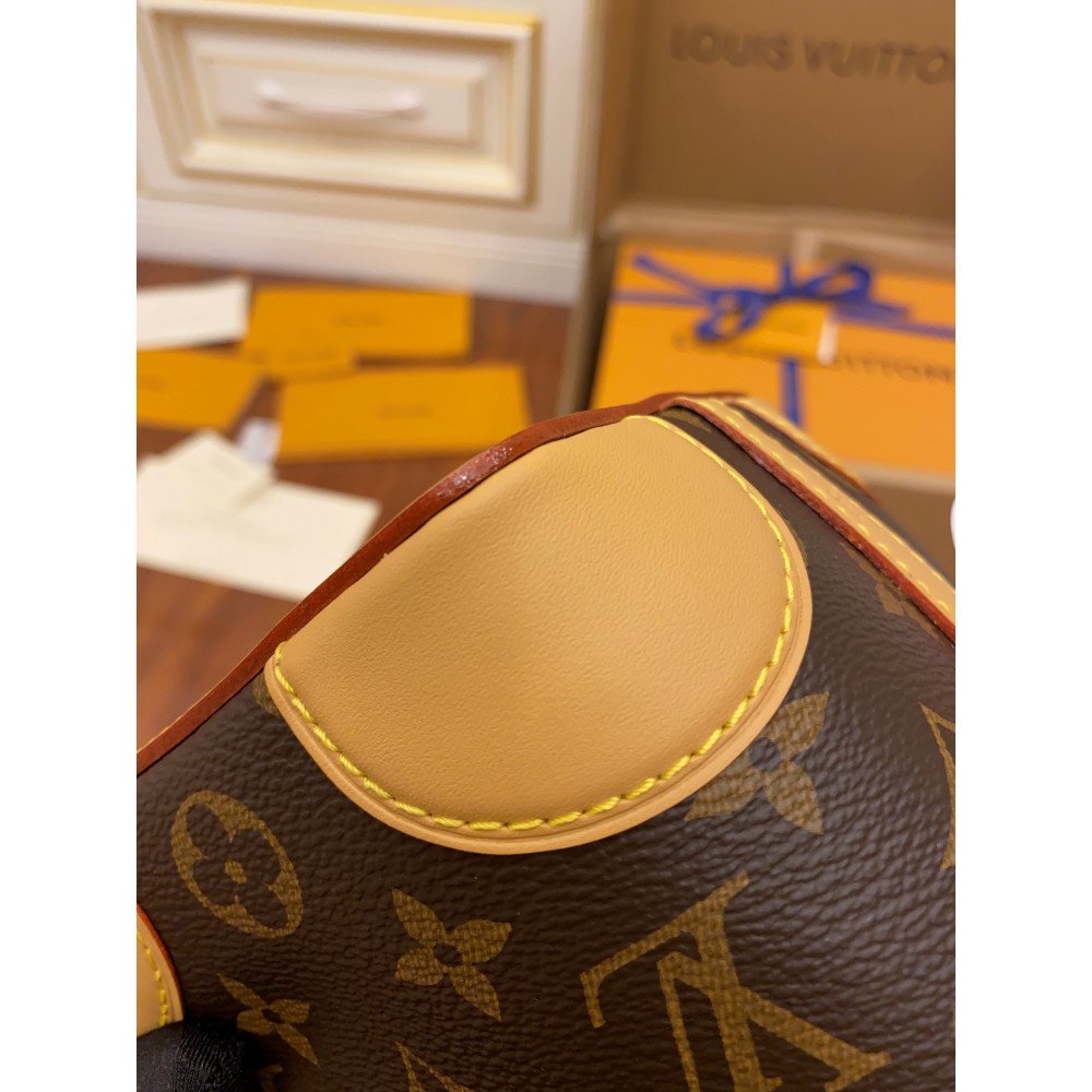 Noé Purse Noé Purse