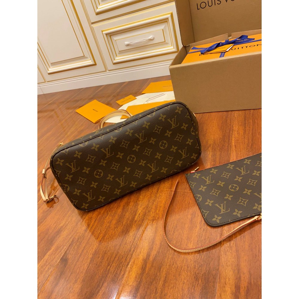 Neverfull MM