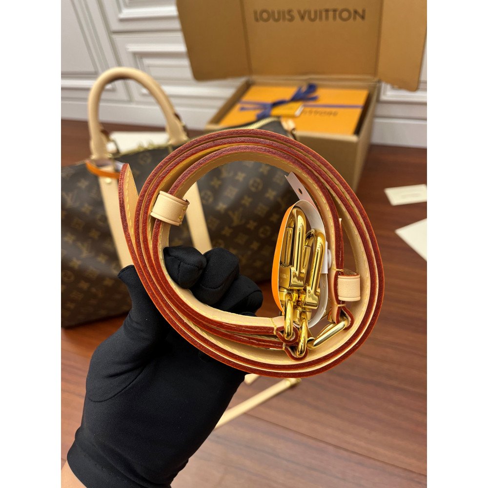 Keepall Bandoulière 45 Keepall Bandoulière 45