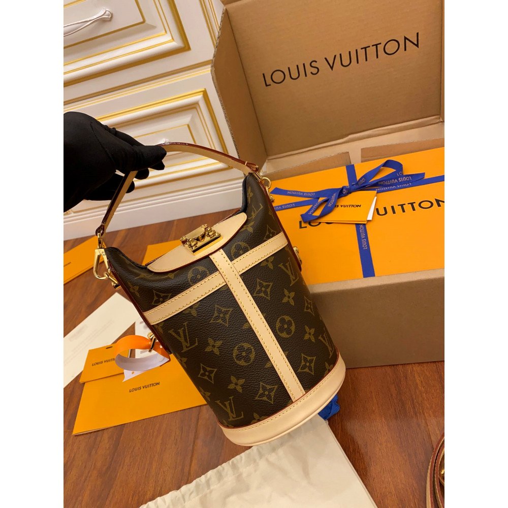 Duffle Bag Duffle Bag