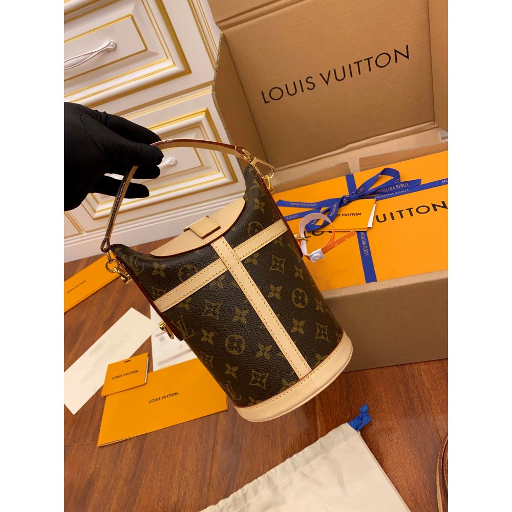 Duffle Bag Duffle Bag