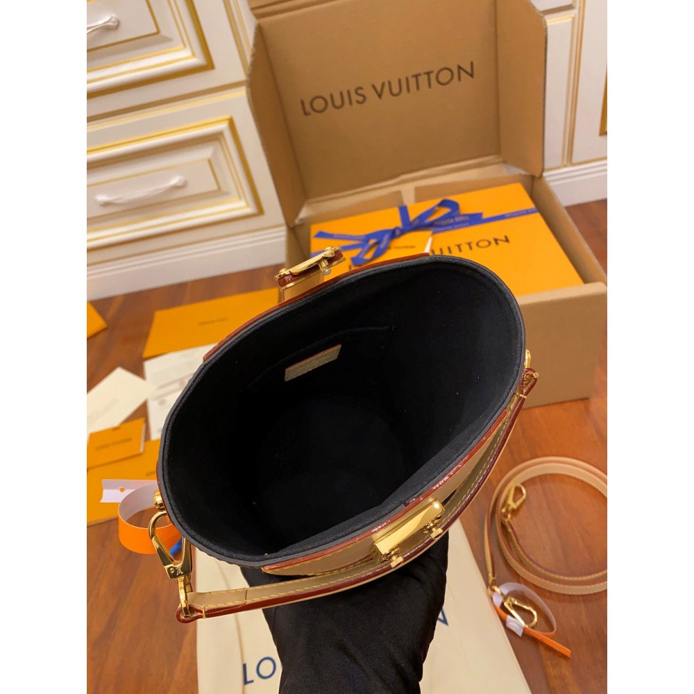 Duffle Bag Duffle Bag