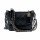 Chanel Gabrielle Bags