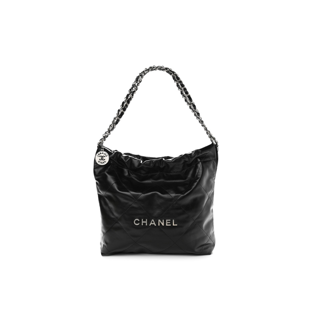 Chanel 22 Small Bag