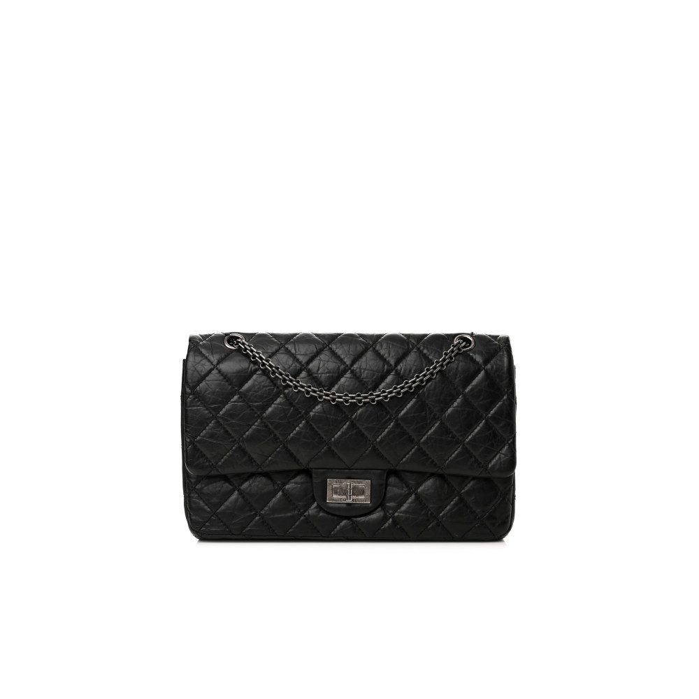Chanel 2.55 Small Flap Bag