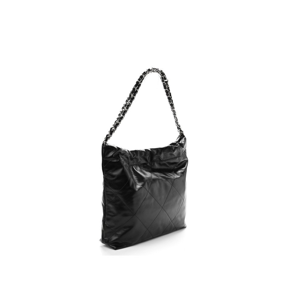 Chanel 22 Small Bag