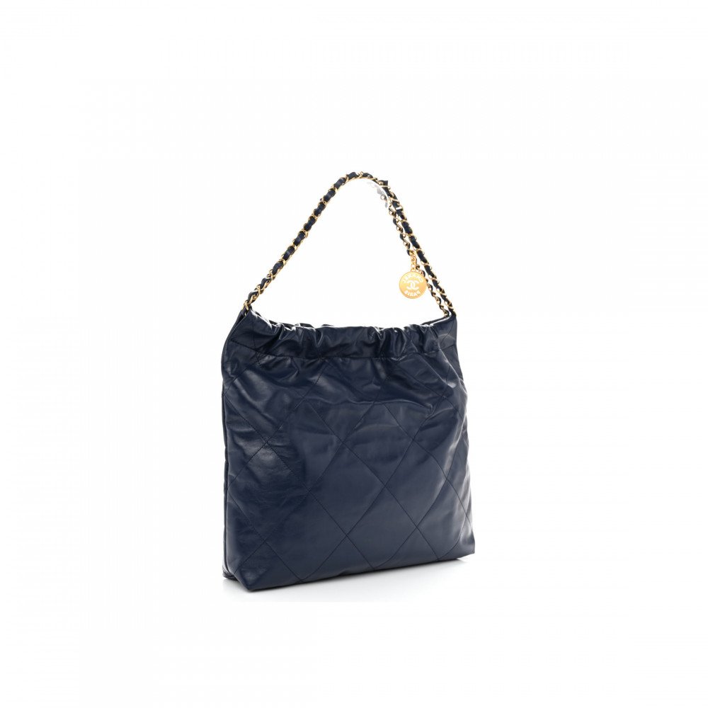 Chanel 22 Small Bag