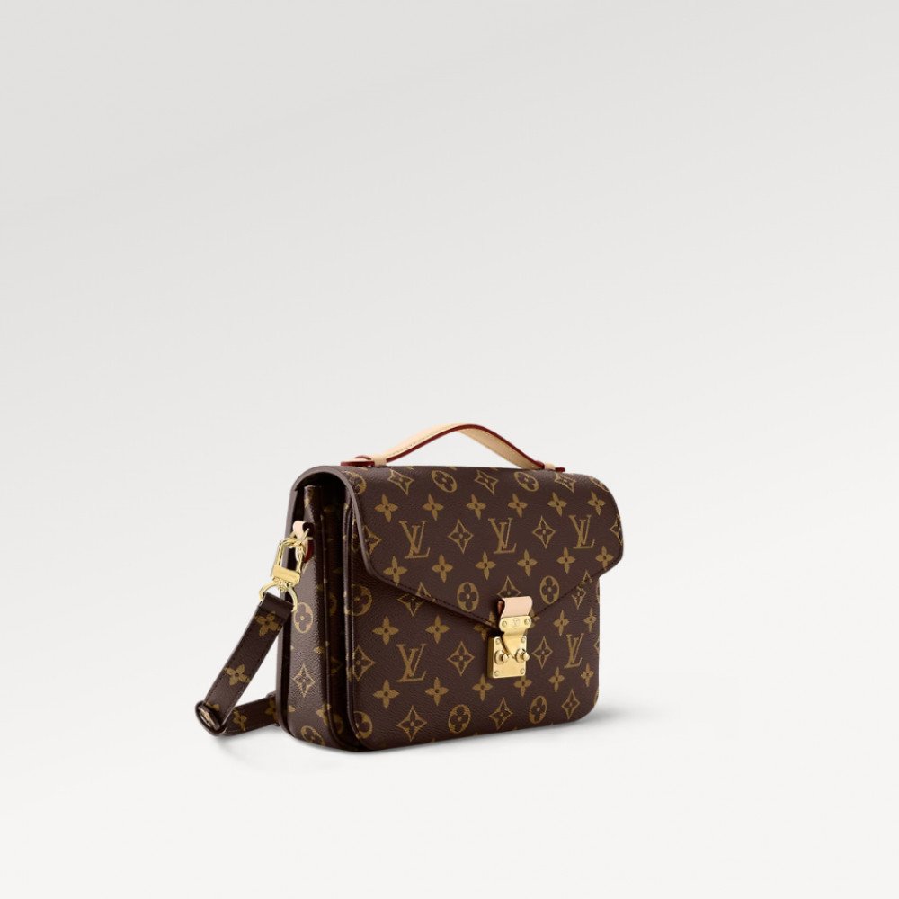 Pochette Métis Pochette Métis