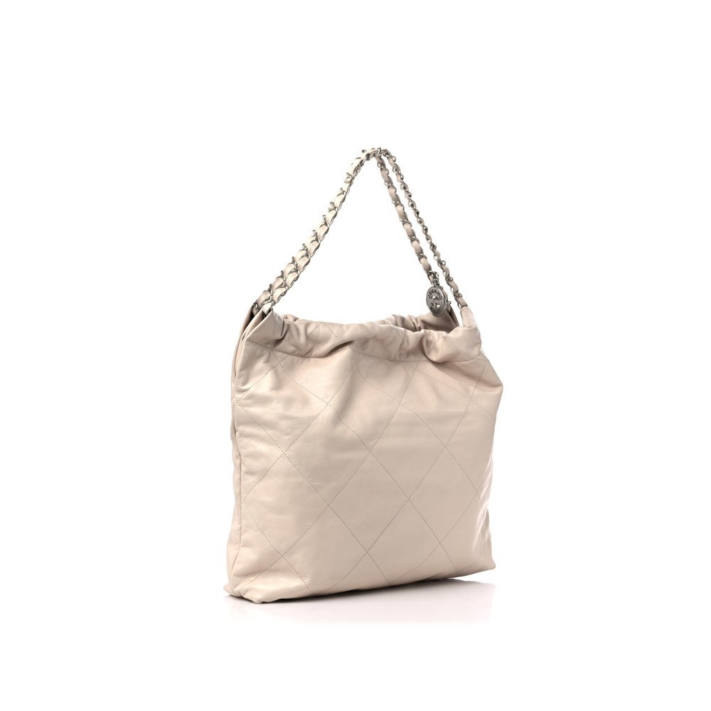 Chanel 22 Small Bag