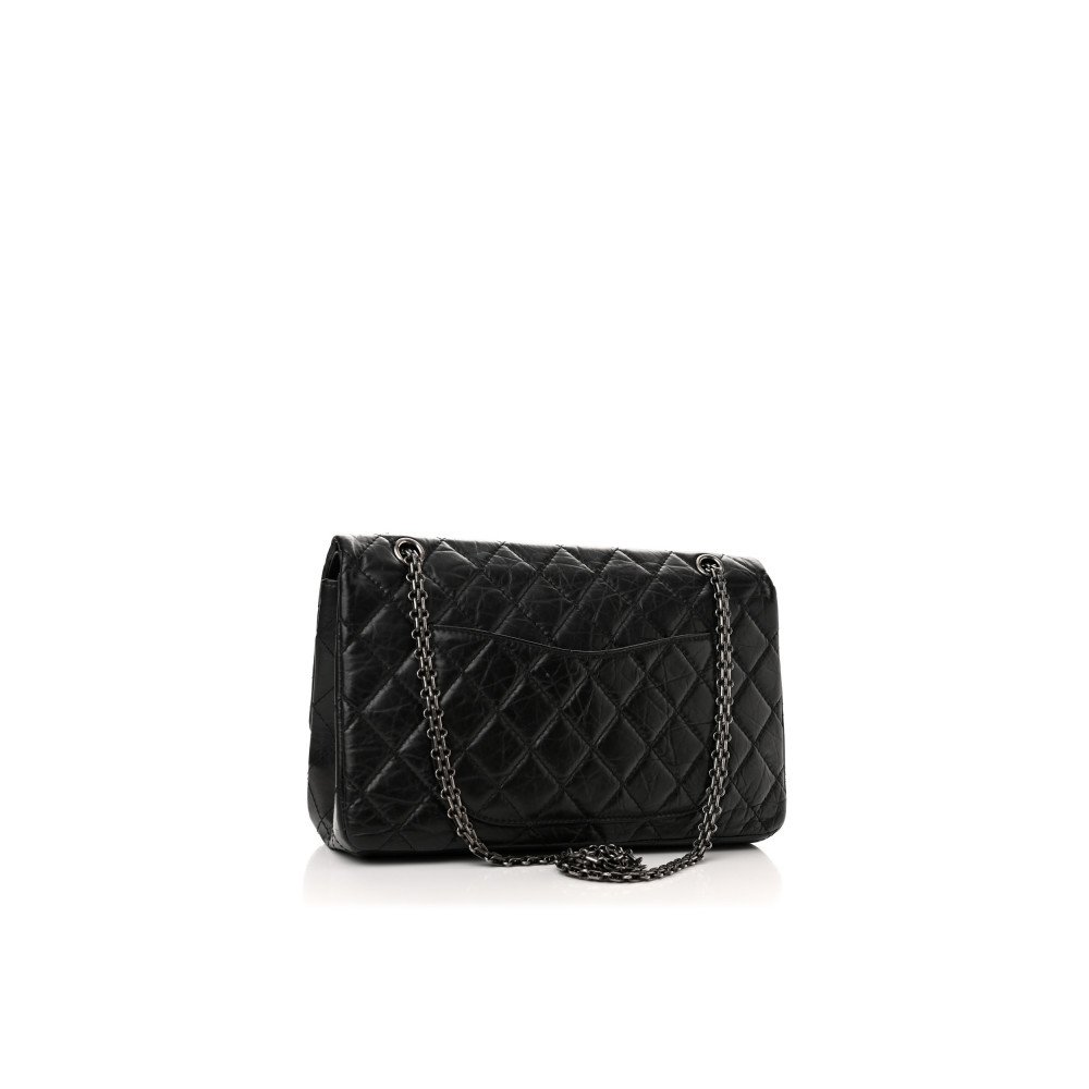 Chanel 2.55 Small Flap Bag
