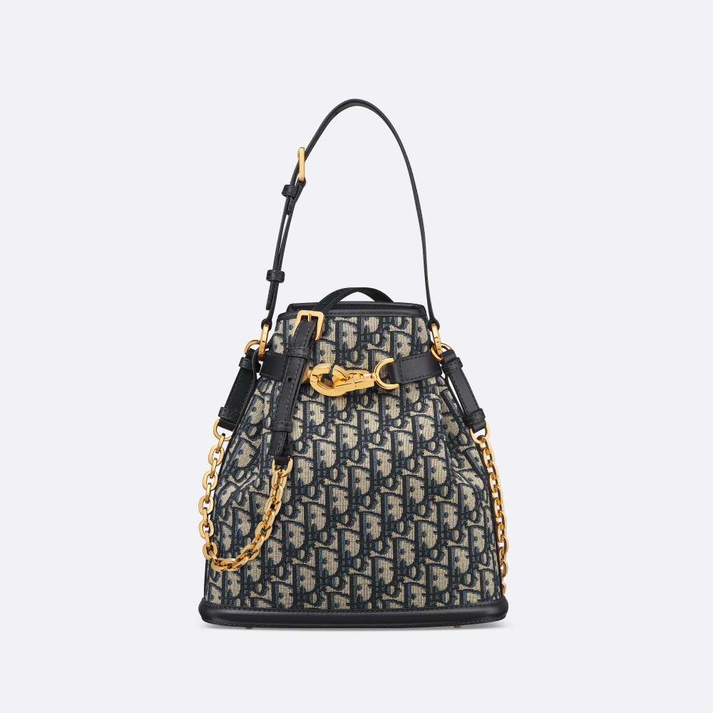 Medium C'est Dior Bag