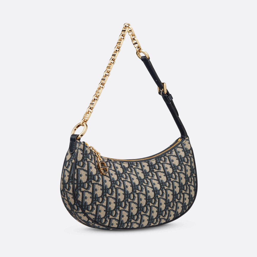 CD Lounge Bag