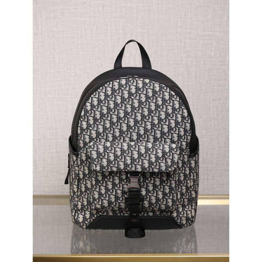 Explorer Backpack