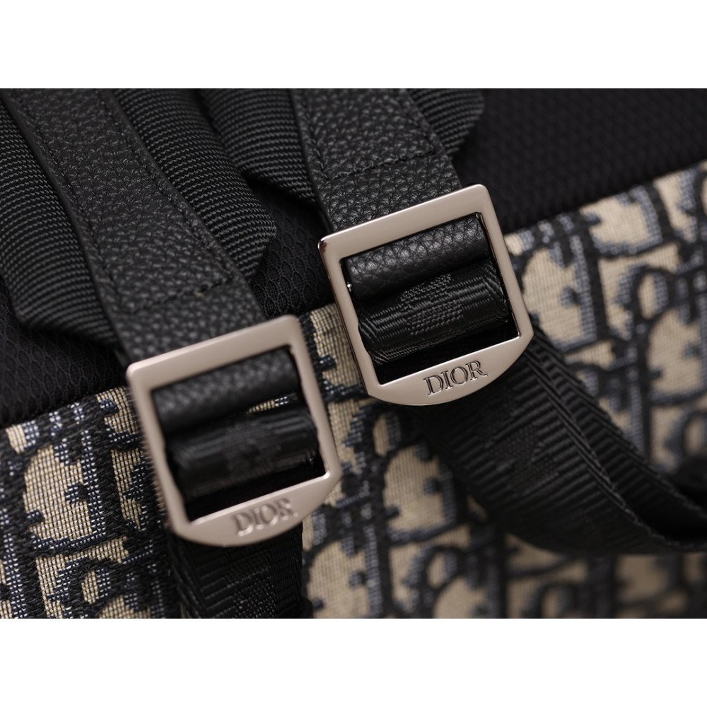 Explorer Backpack