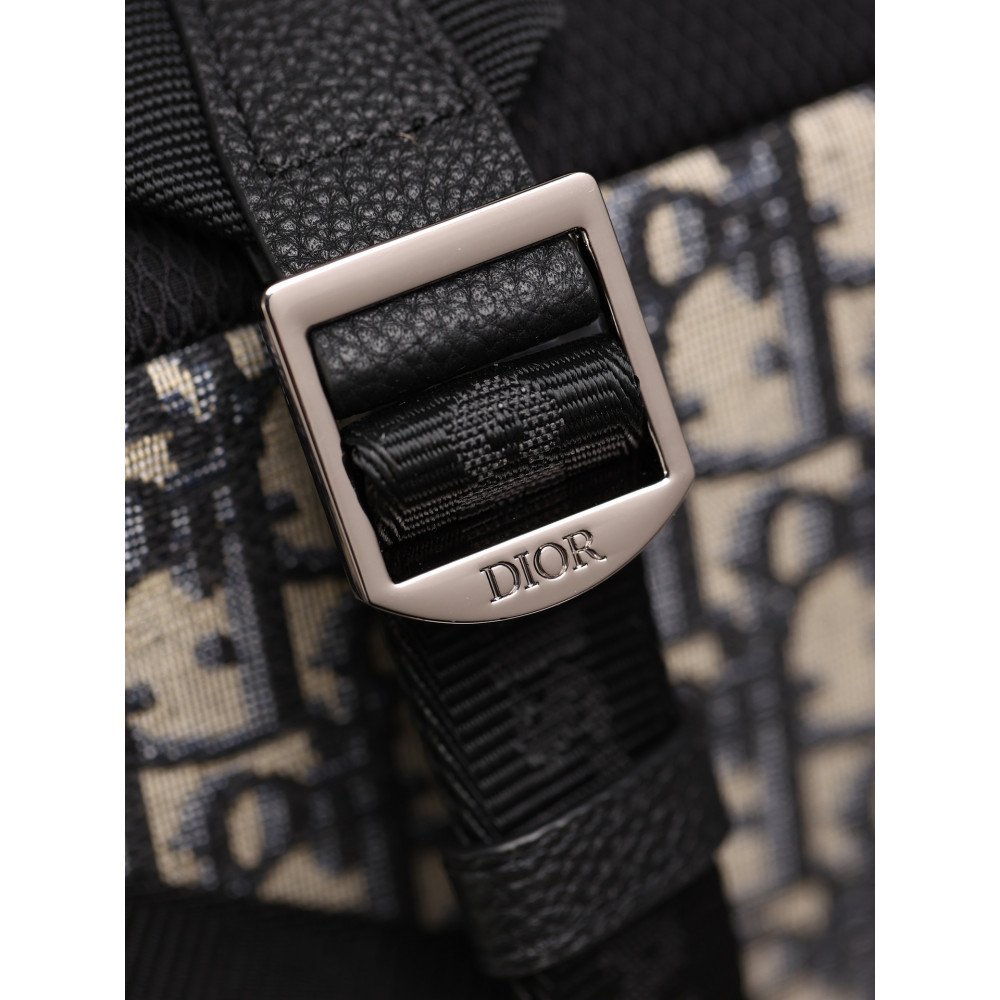 Explorer Backpack