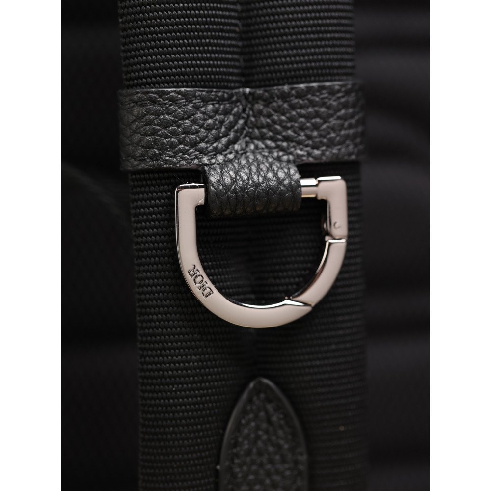 Explorer Backpack