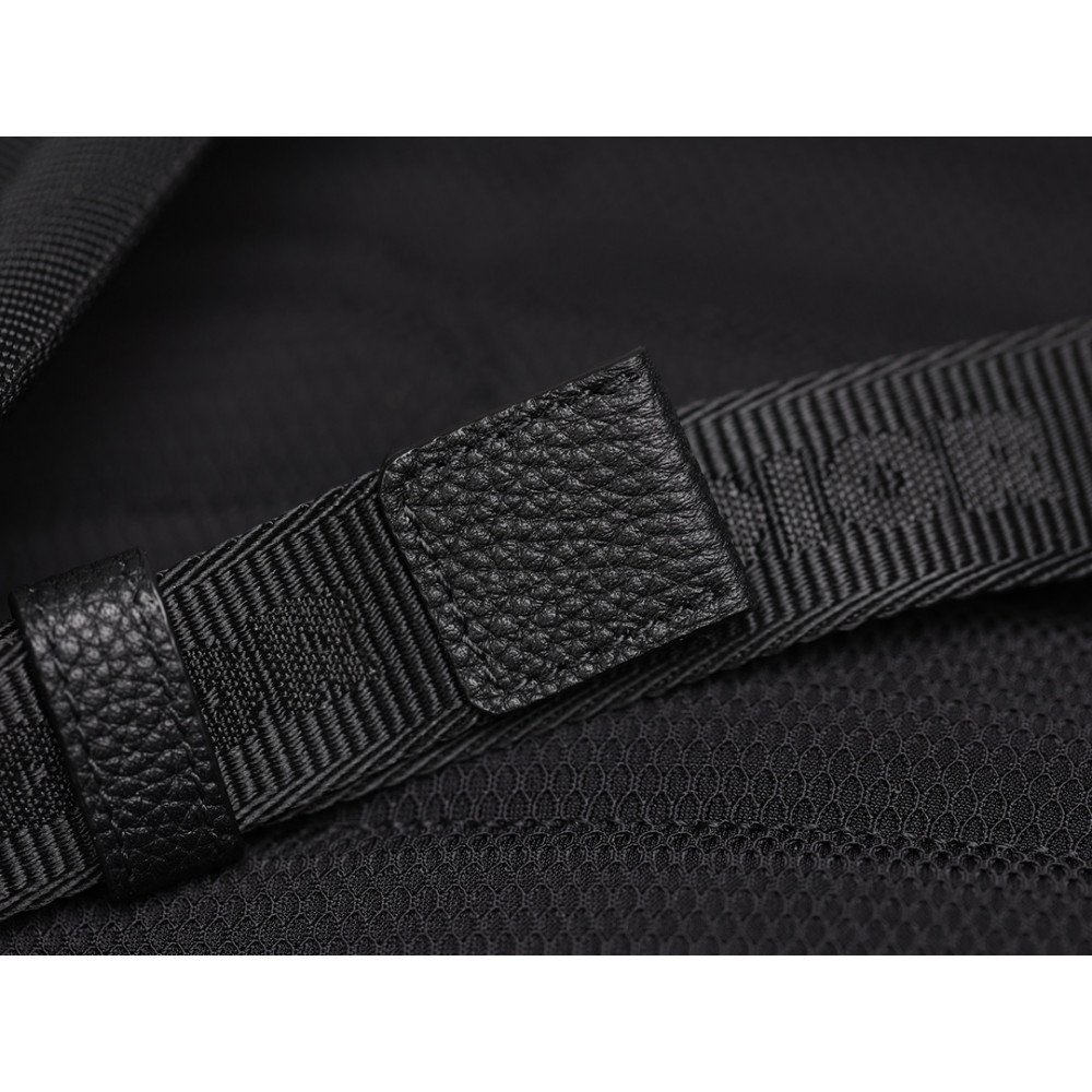 Explorer Backpack