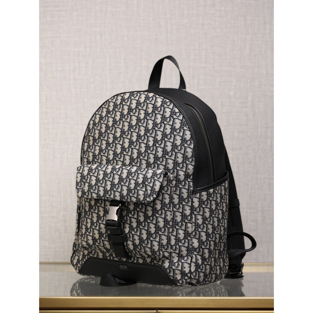 Explorer Backpack