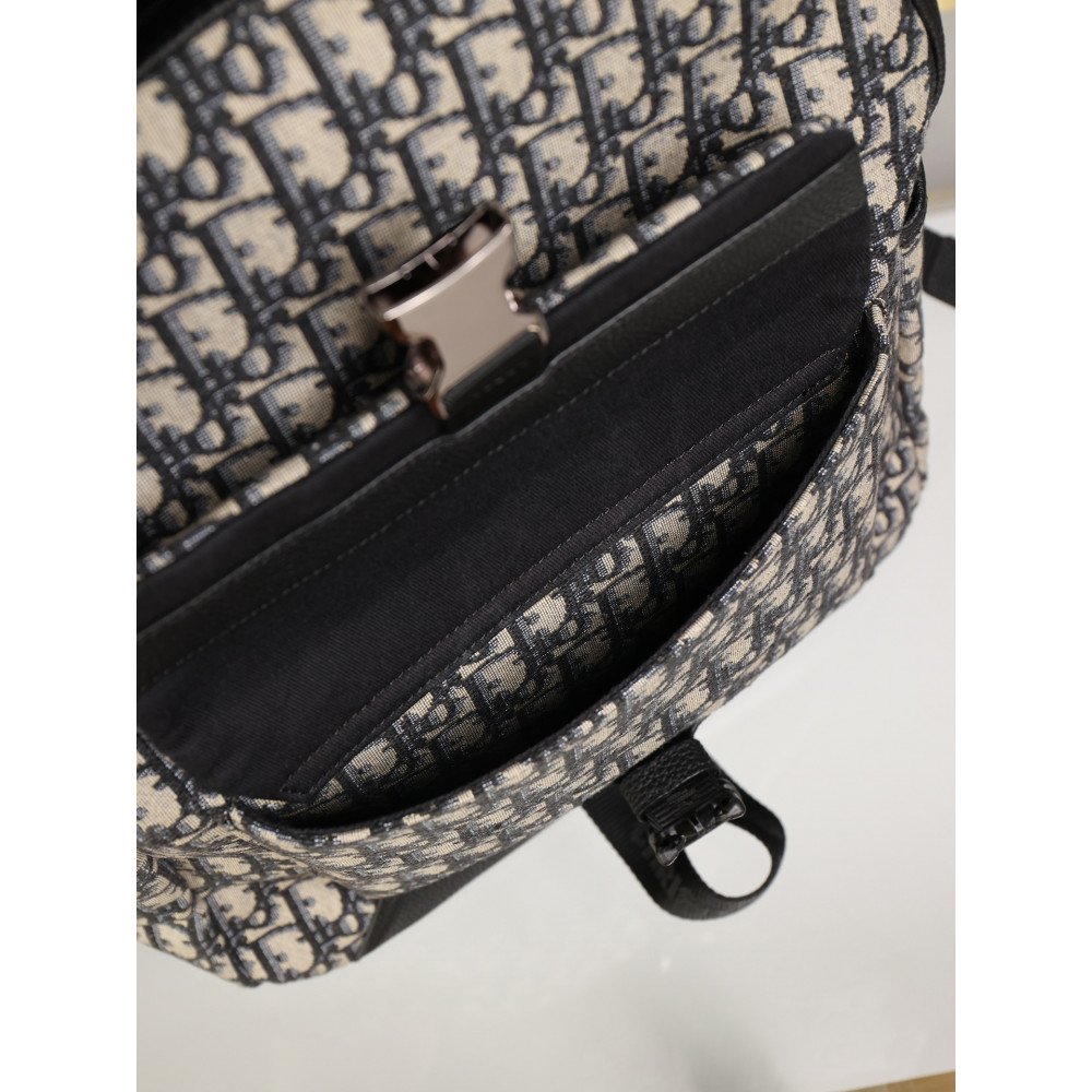 Explorer Backpack