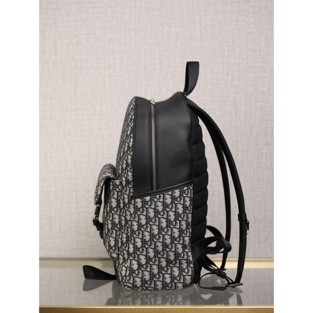 Explorer Backpack