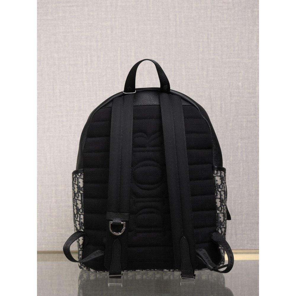Explorer Backpack