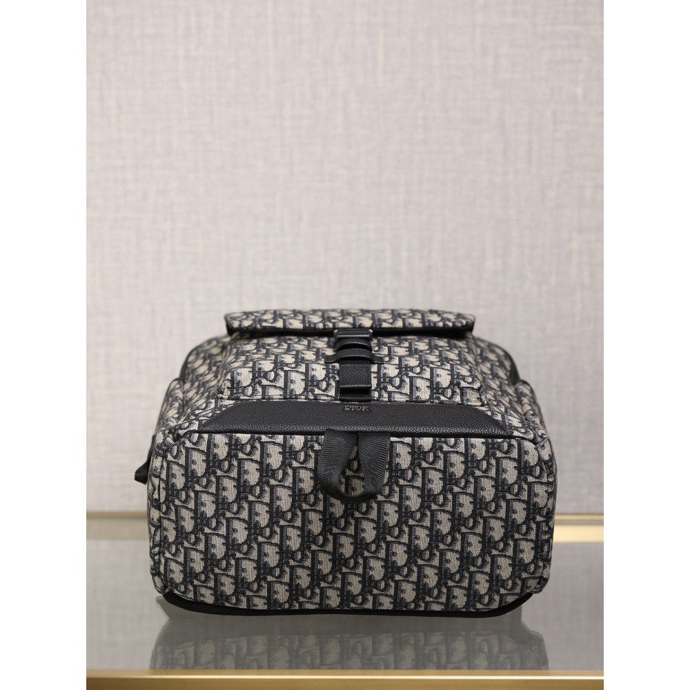 Explorer Backpack