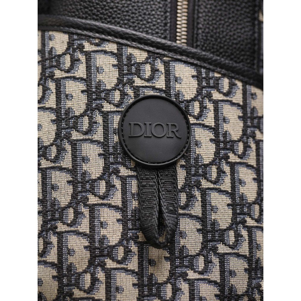 Explorer Backpack